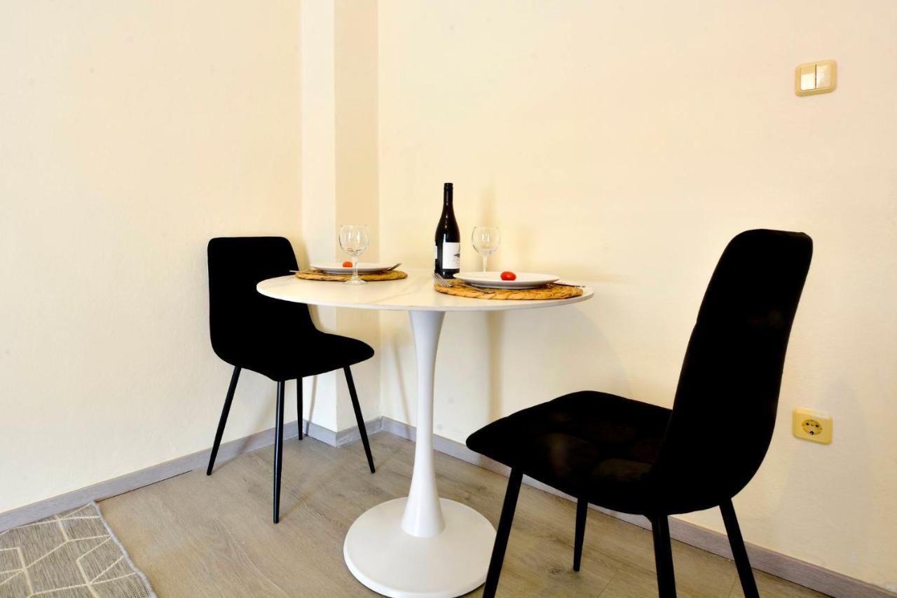 Saroko Suite Corfu  Zewnętrze zdjęcie