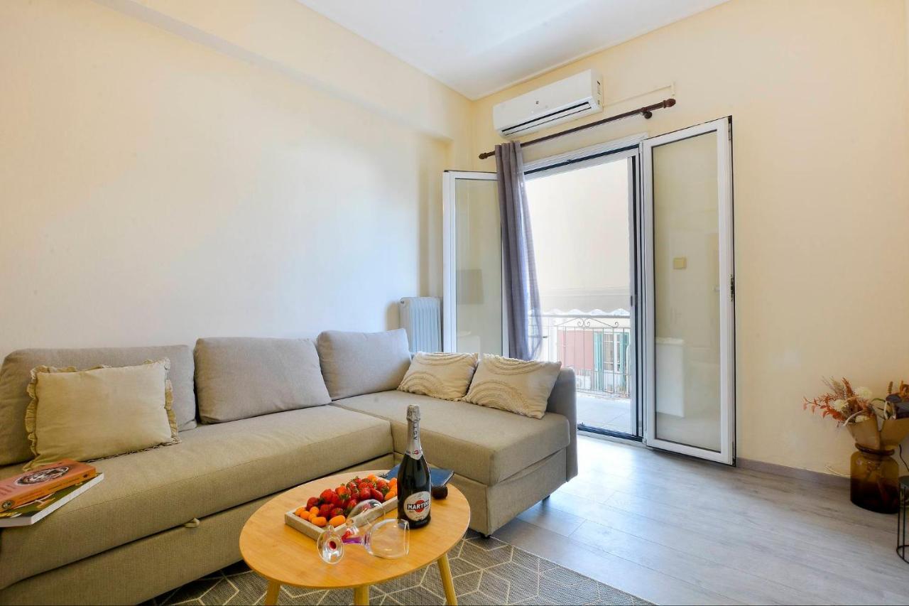 Saroko Suite Corfu  Zewnętrze zdjęcie