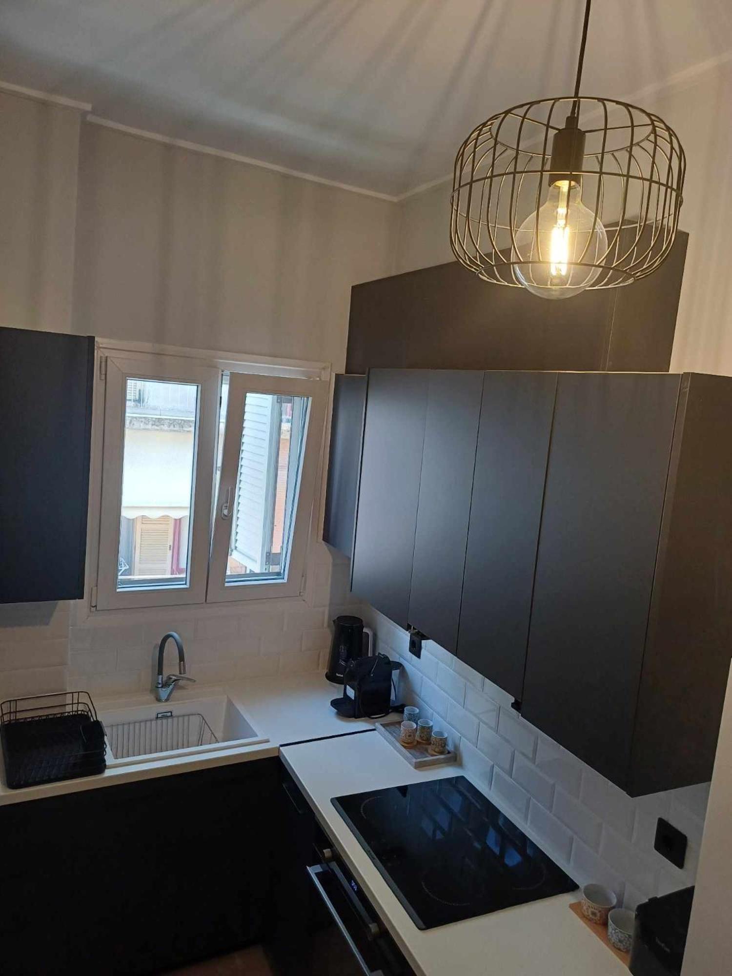Saroko Suite Corfu  Zewnętrze zdjęcie