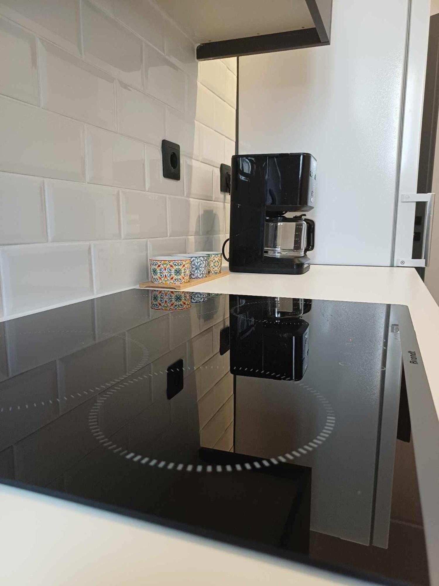 Saroko Suite Corfu  Zewnętrze zdjęcie