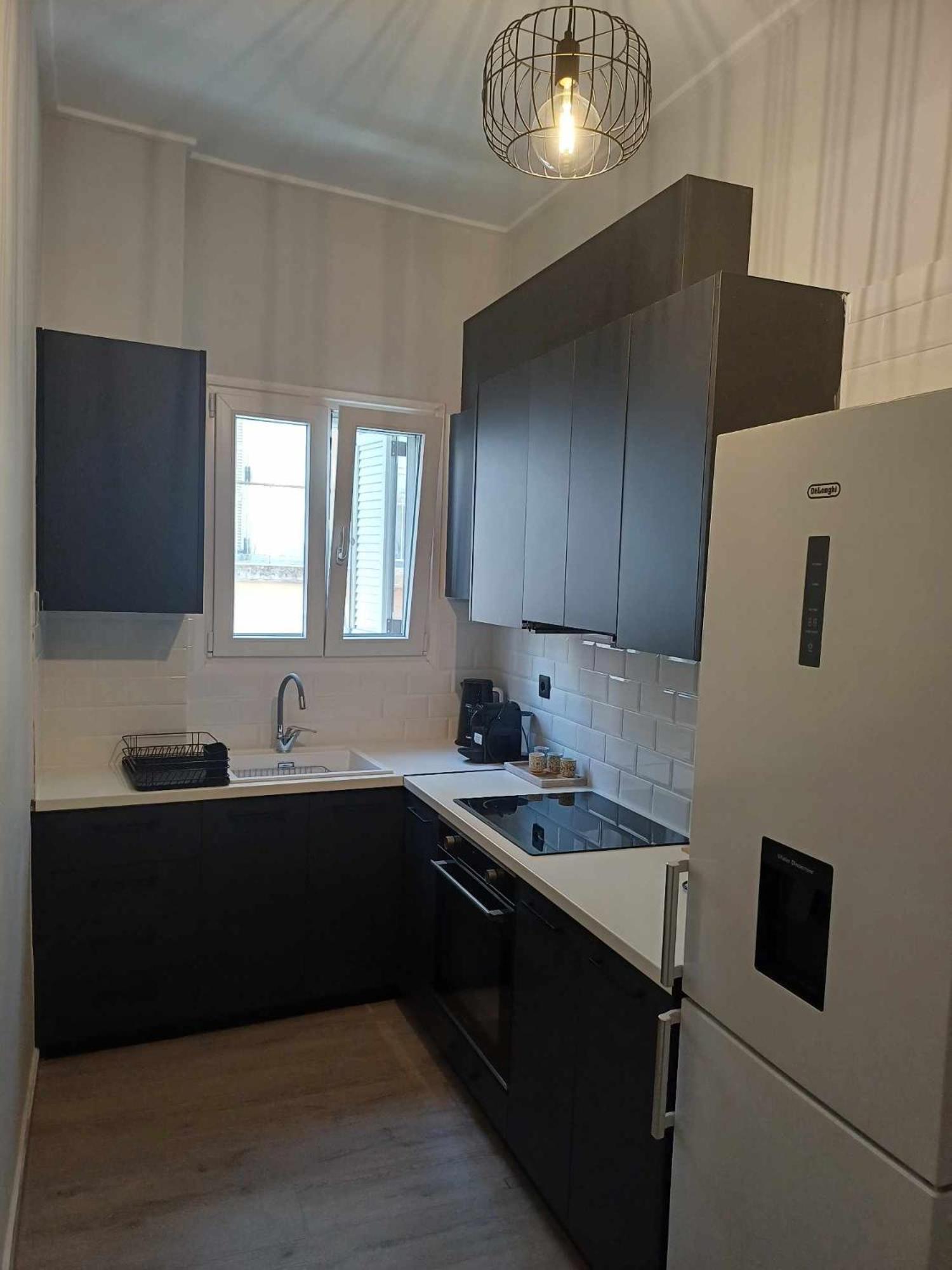 Saroko Suite Corfu  Zewnętrze zdjęcie