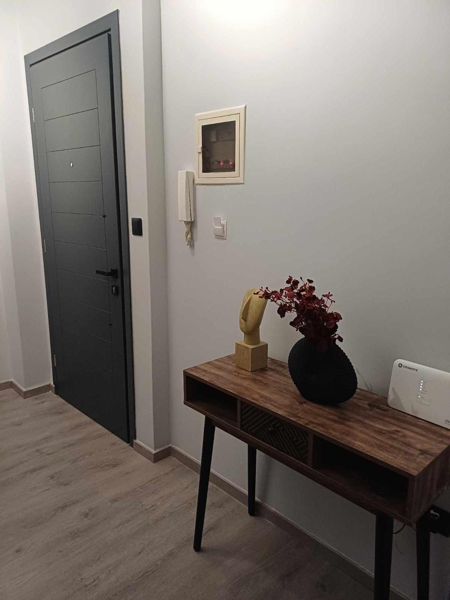 Saroko Suite Corfu  Zewnętrze zdjęcie